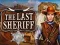 Oyunu The Last Sheriff çevrimiçi