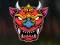 Oyunu Lost Mystery Masks Moonlit Visage çevrimiçi