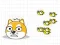 Oyunu Save The Doge 2 çevrimiçi