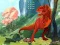 Oyunu Save The Dinosaur Child çevrimiçi