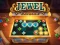 Oyunu Jewel Explode çevrimiçi
