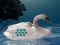 Oyunu Save The Swan Mother Child çevrimiçi