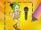 Oyunu Draw 2 Save Puzzle çevrimiçi