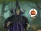 Oyunu Ghostly Craving çevrimiçi