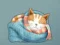 Oyunu Adorable Escape Find Cute Kitten çevrimiçi