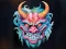 Oyunu Lost Mystery Masks Spiderfang Cowl çevrimiçi