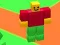 Oyunu Rainbow Obby çevrimiçi