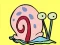 Oyunu Spongebob Saw Game çevrimiçi