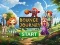 Oyunu Bounce Journey çevrimiçi