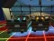 Oyunu Kogama: Ultimate Hover Racing çevrimiçi