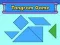 Oyunu Tangram game çevrimiçi