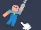 Oyunu Noob Hook çevrimiçi