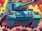 Oyunu Tank Showdown çevrimiçi