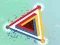 Oyunu Bermuda Triangle çevrimiçi