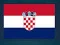 Oyunu Amaze Flags: Europe çevrimiçi