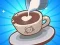 Oyunu Cute Cat Coffee çevrimiçi