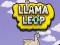 Oyunu Llama Leap çevrimiçi