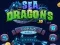 Oyunu Sea Dragons.io çevrimiçi