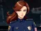 Oyunu Police Ladies - Anime Clicker çevrimiçi