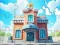Oyunu Jigsaw Puzzle: Office çevrimiçi