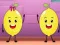 Oyunu Juicy Escape-Find Sweet Orange çevrimiçi