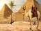 Oyunu Pyramid Egypt Desert Escape çevrimiçi