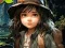 Oyunu Jungle Link çevrimiçi