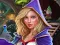 Oyunu Enchanted Secrets çevrimiçi