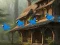 Oyunu Forest Bungalow Mystery çevrimiçi