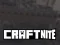 Oyunu Craftnite çevrimiçi