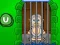 Oyunu White Olive Baboon Escape çevrimiçi