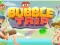 Oyunu Bubble Trip çevrimiçi
