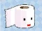 Oyunu Toilet paper please çevrimiçi