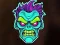 Oyunu Lost Mystery Masks Leviathan Crest çevrimiçi