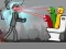 Oyunu Playground: Ragdoll War çevrimiçi