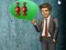 Oyunu Amgel Easy Room Escape 145 çevrimiçi