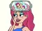 Oyunu Brain Out in Love Story 2 çevrimiçi