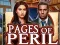 Oyunu Pages of Peril çevrimiçi