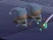 Oyunu Sleeping Babies çevrimiçi