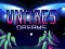 Oyunu Unitres Dreams çevrimiçi