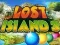 Oyunu Lost Island 3 çevrimiçi