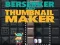 Oyunu Berserker and Thumbnail Maker çevrimiçi