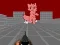 Oyunu Furry killer çevrimiçi