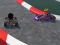 Oyunu Super Codey Kart çevrimiçi