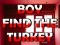 Oyunu Boy Find The Turkey çevrimiçi