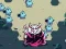 Oyunu Demon's Holiday çevrimiçi