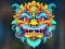 Oyunu Lost Mystery Masks Phoenixflare Veil çevrimiçi