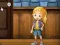 Oyunu Amgel Kids Room Escape 156 çevrimiçi