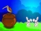 Oyunu Crane Escape çevrimiçi