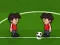 Oyunu Football Superstars 2024 çevrimiçi